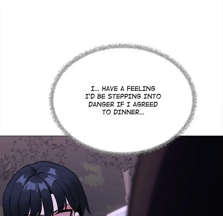 stop-smoking-chap-45-153