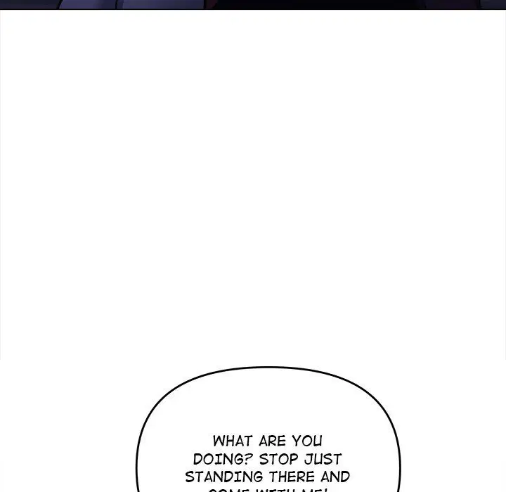stop-smoking-chap-45-157