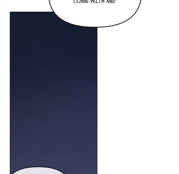 stop-smoking-chap-45-158