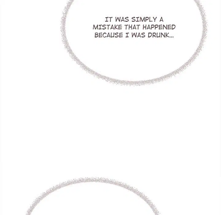 stop-smoking-chap-45-15