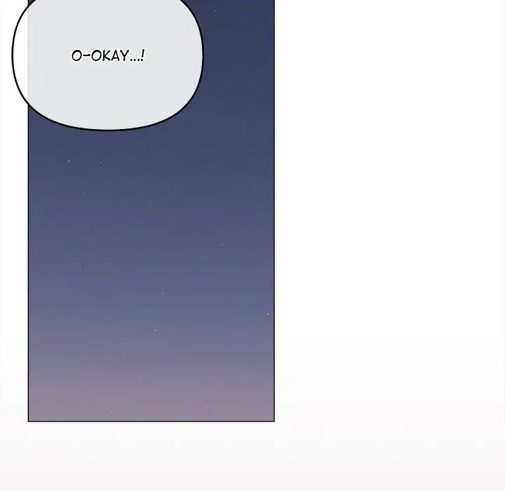 stop-smoking-chap-45-159