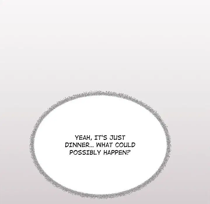 stop-smoking-chap-45-160