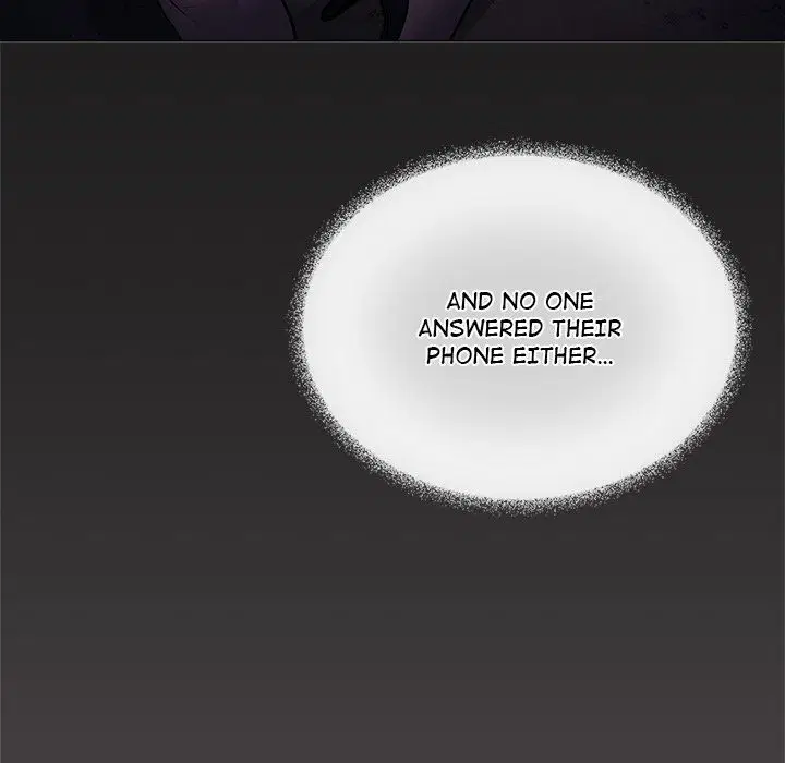 stop-smoking-chap-45-169