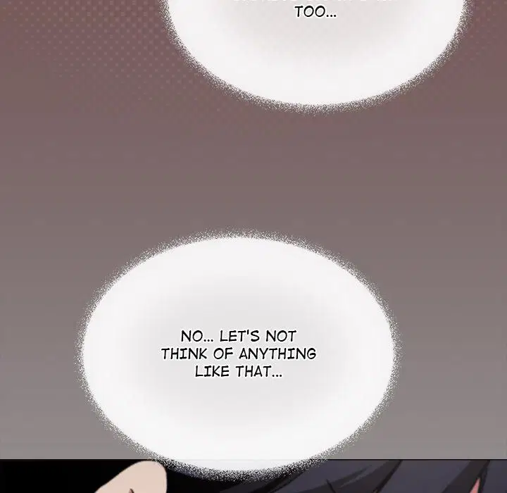 stop-smoking-chap-45-175