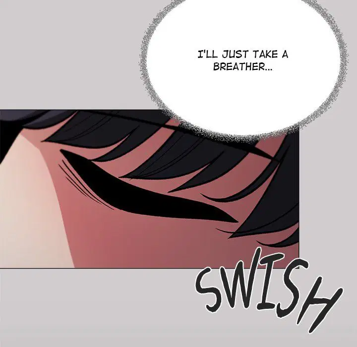 stop-smoking-chap-45-183