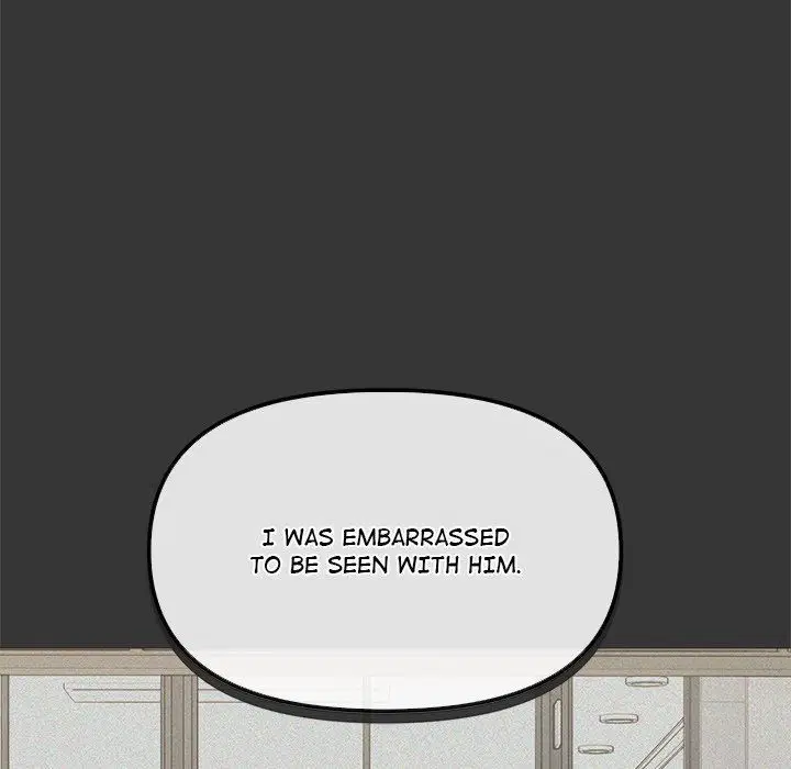 stop-smoking-chap-45-190