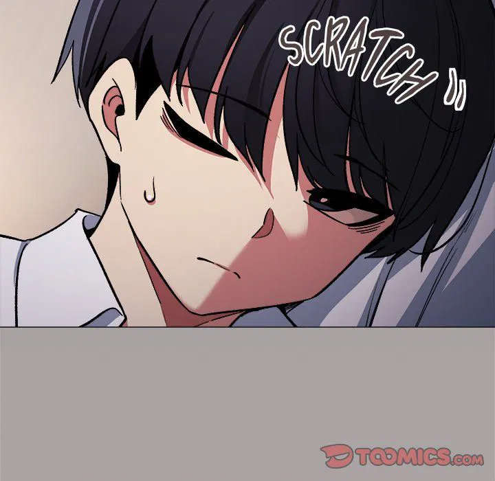 stop-smoking-chap-45-195
