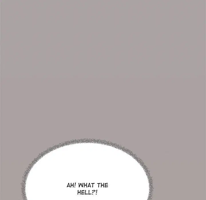 stop-smoking-chap-45-196