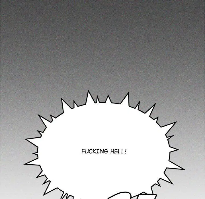 stop-smoking-chap-45-20