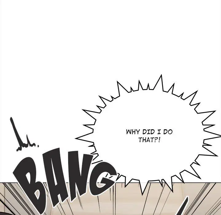 stop-smoking-chap-45-23