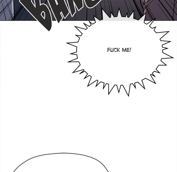 stop-smoking-chap-45-25