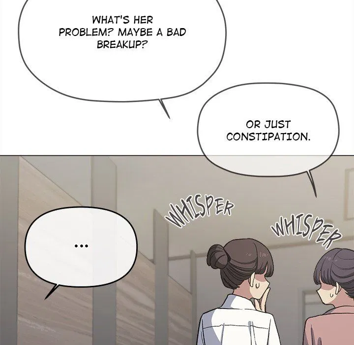 stop-smoking-chap-45-26