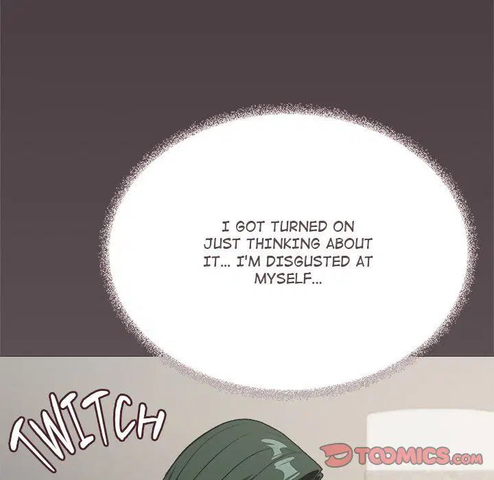 stop-smoking-chap-45-35