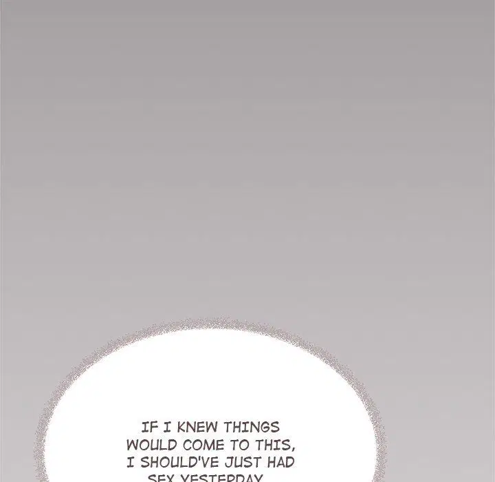 stop-smoking-chap-45-38