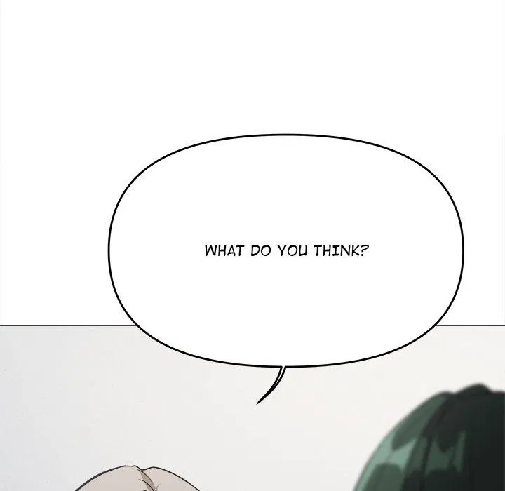 stop-smoking-chap-45-54