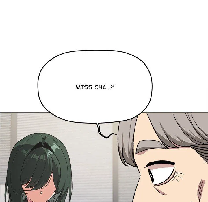 stop-smoking-chap-45-57