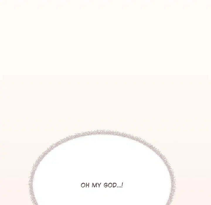 stop-smoking-chap-45-5