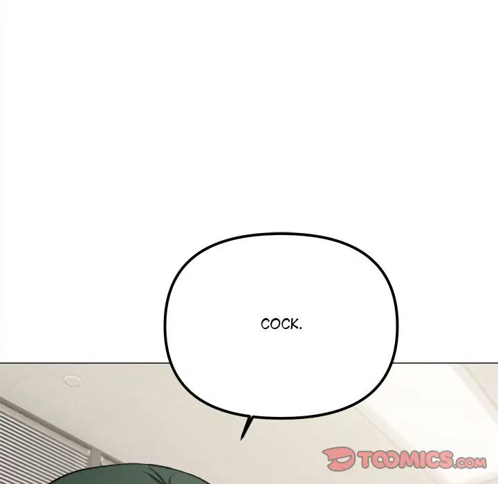 stop-smoking-chap-45-59