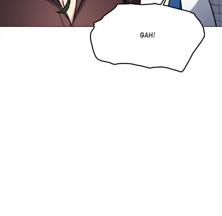 stop-smoking-chap-45-61