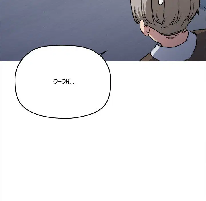 stop-smoking-chap-45-64