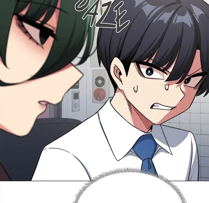 stop-smoking-chap-45-66