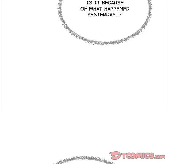 stop-smoking-chap-45-67