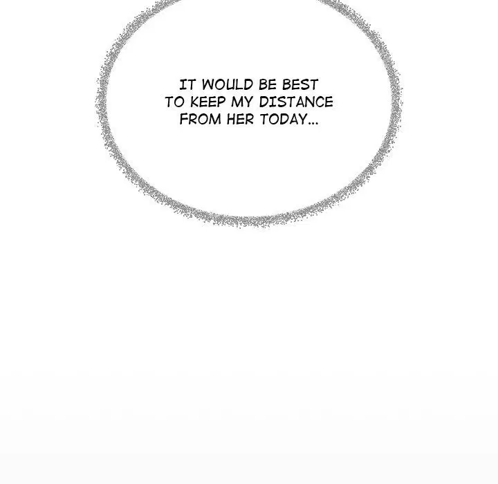 stop-smoking-chap-45-68