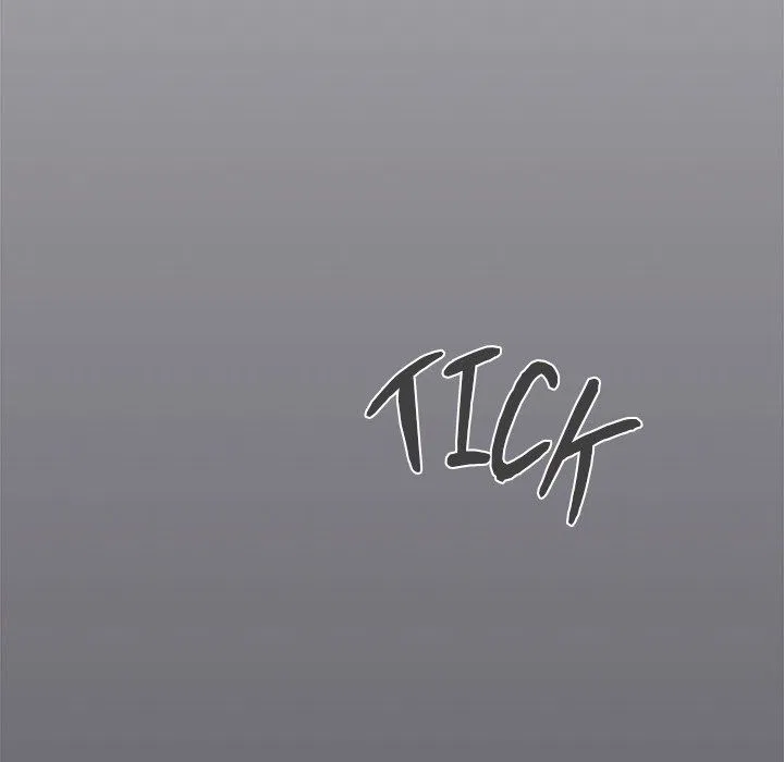 stop-smoking-chap-45-71
