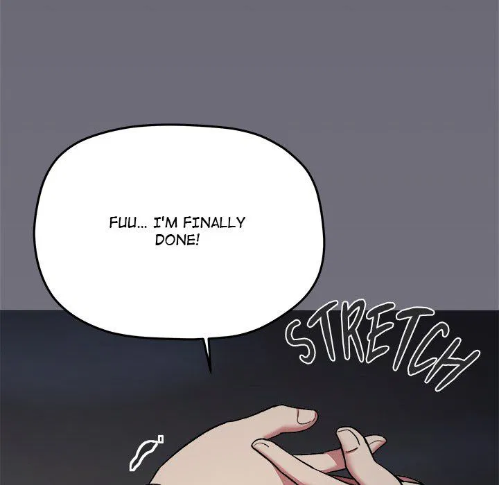 stop-smoking-chap-45-77