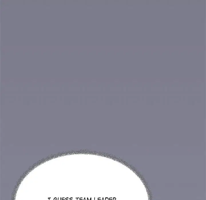 stop-smoking-chap-45-79