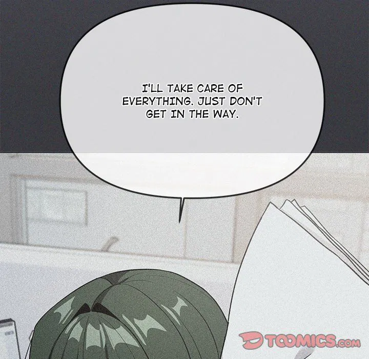 stop-smoking-chap-45-83