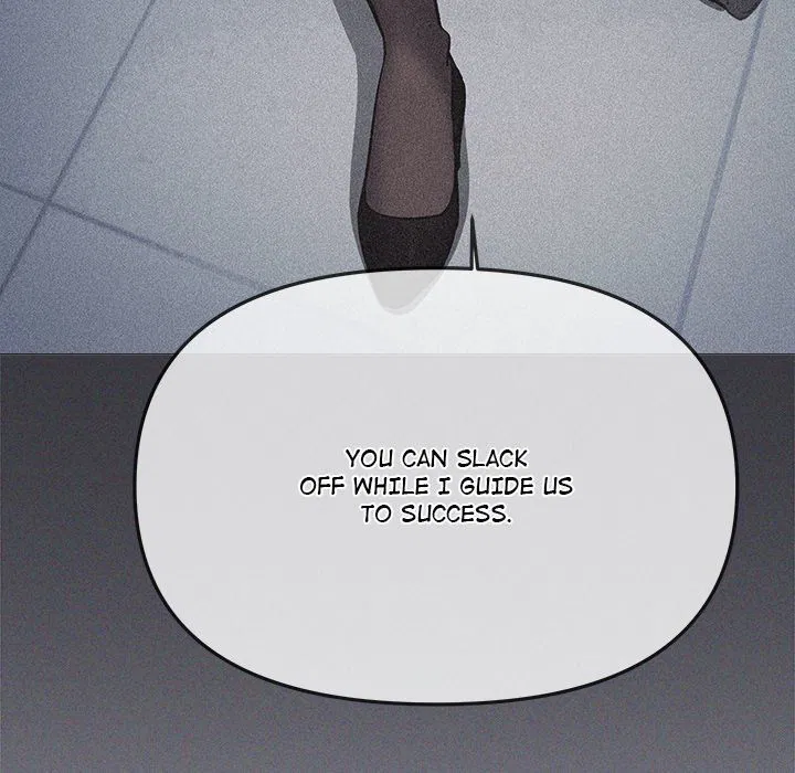 stop-smoking-chap-45-86