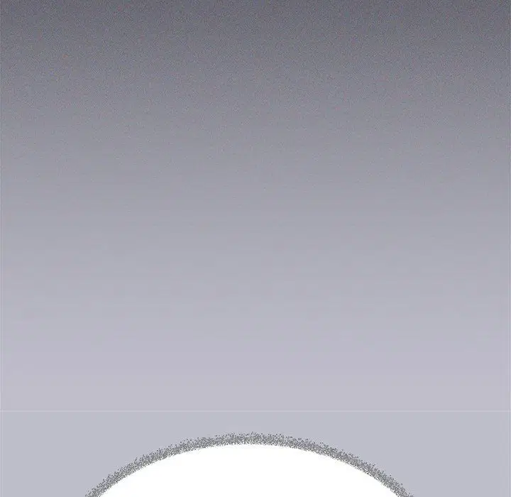stop-smoking-chap-45-87