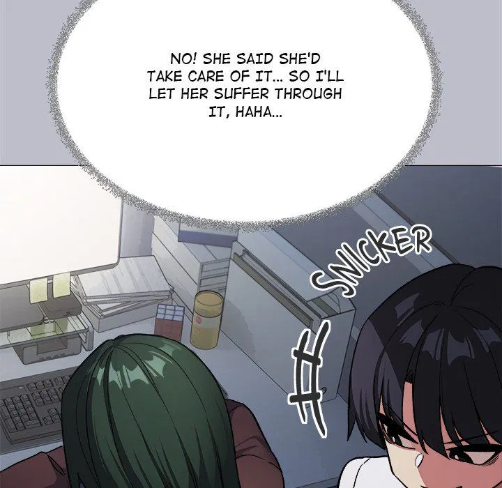 stop-smoking-chap-45-88