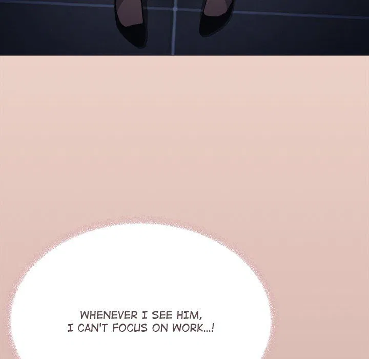 stop-smoking-chap-45-8