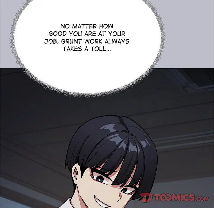 stop-smoking-chap-45-91