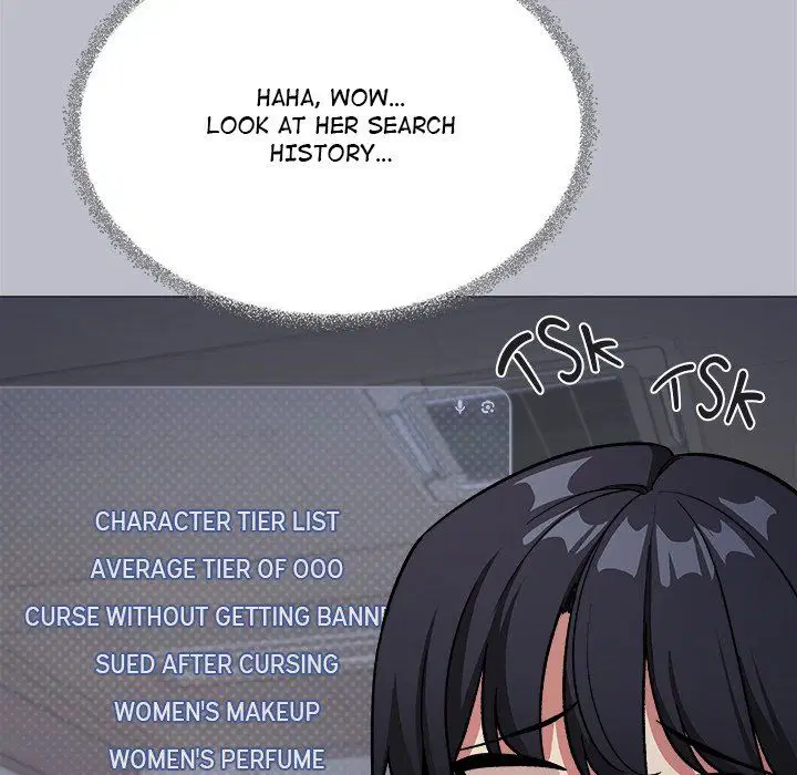 stop-smoking-chap-45-97