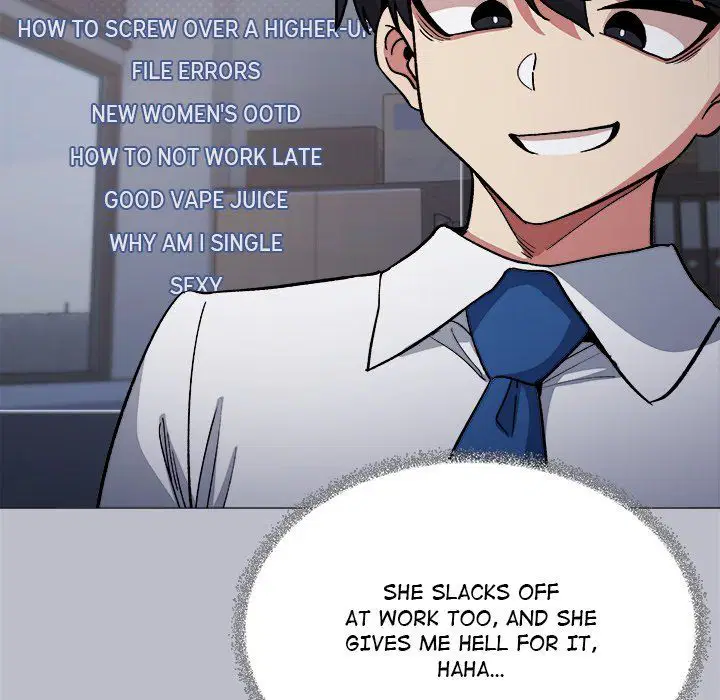 stop-smoking-chap-45-98