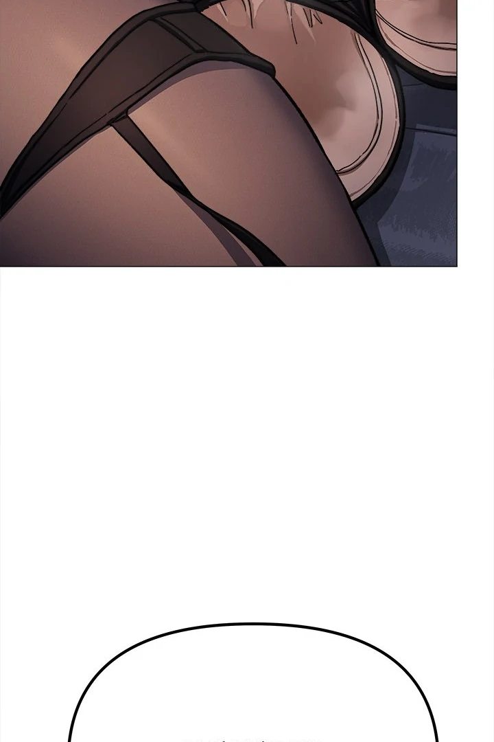 stop-smoking-chap-46-101