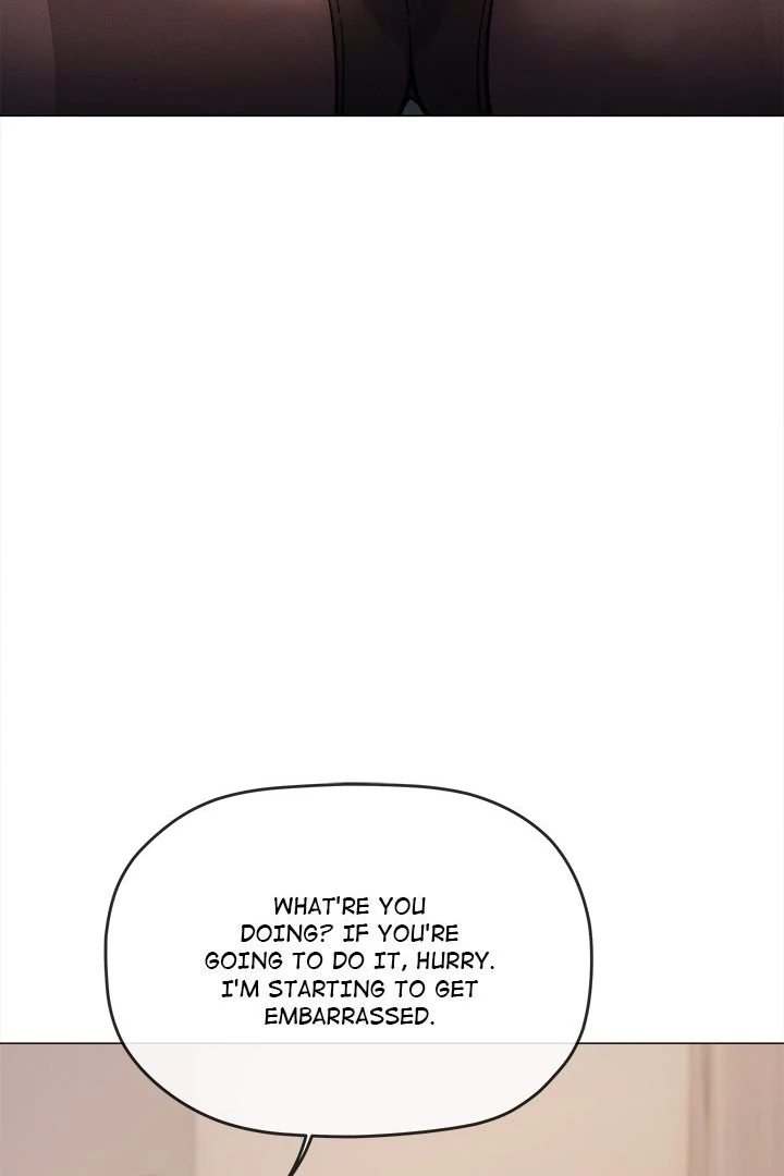 stop-smoking-chap-46-106