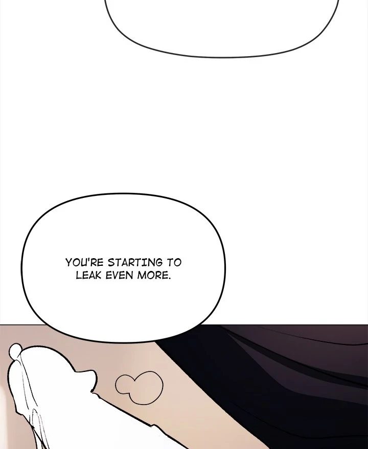 stop-smoking-chap-46-108