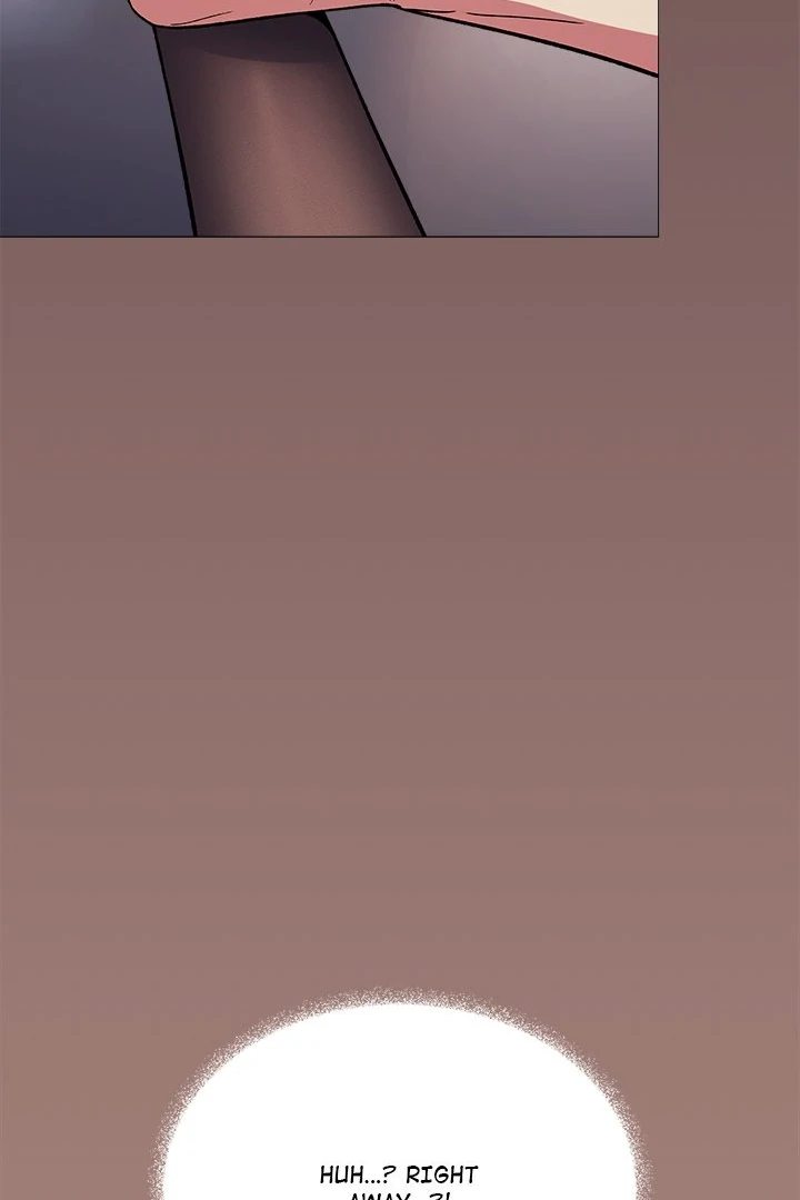 stop-smoking-chap-46-116