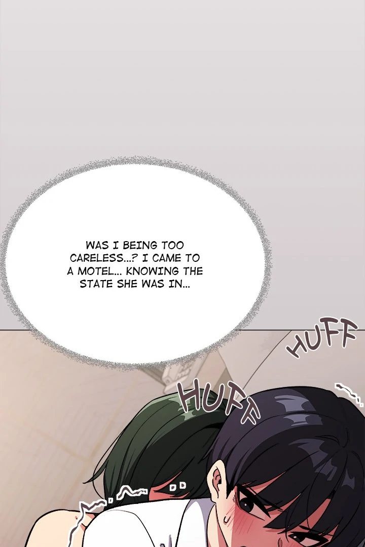 stop-smoking-chap-46-11