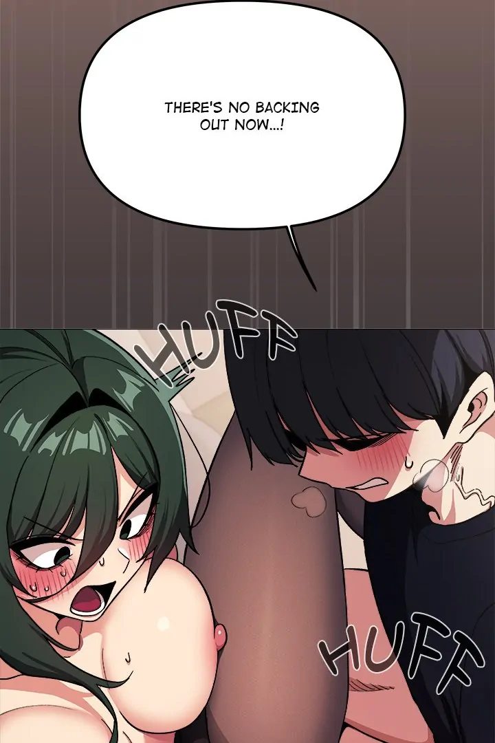 stop-smoking-chap-46-119
