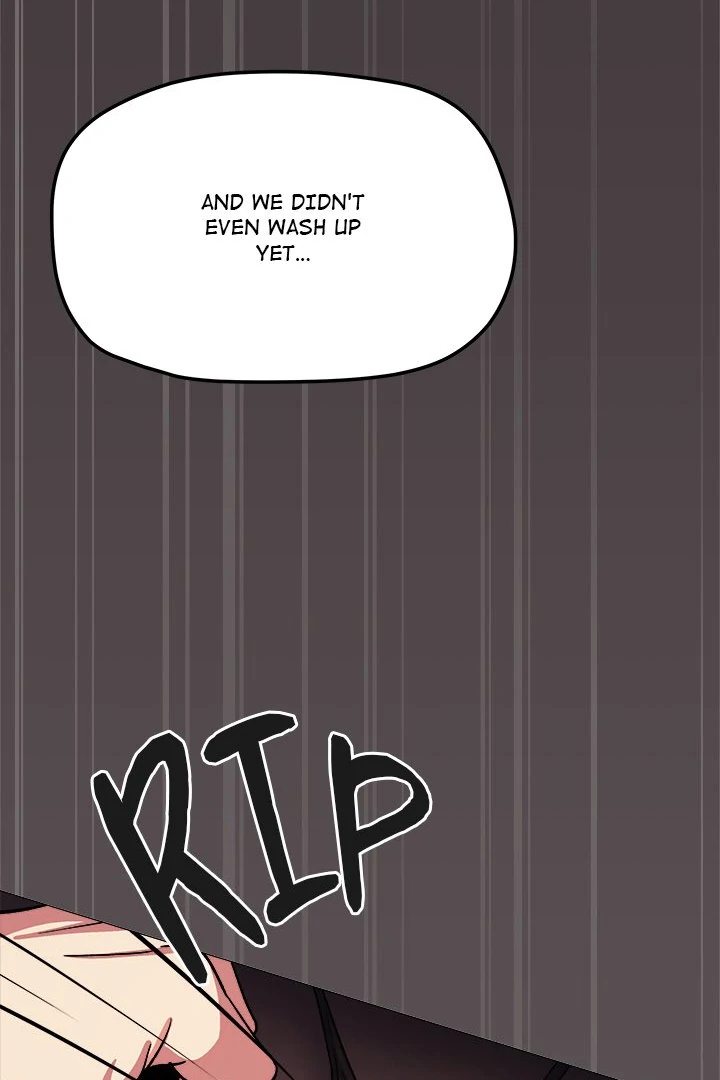 stop-smoking-chap-46-121