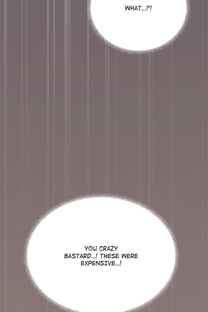 stop-smoking-chap-46-126
