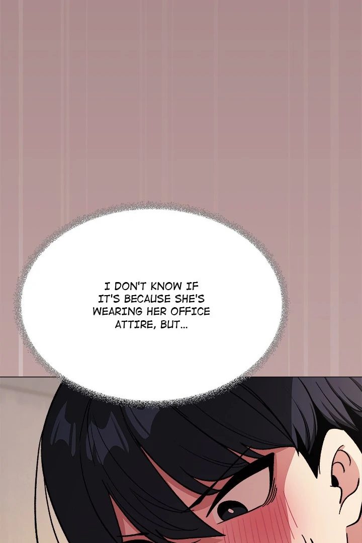 stop-smoking-chap-46-131