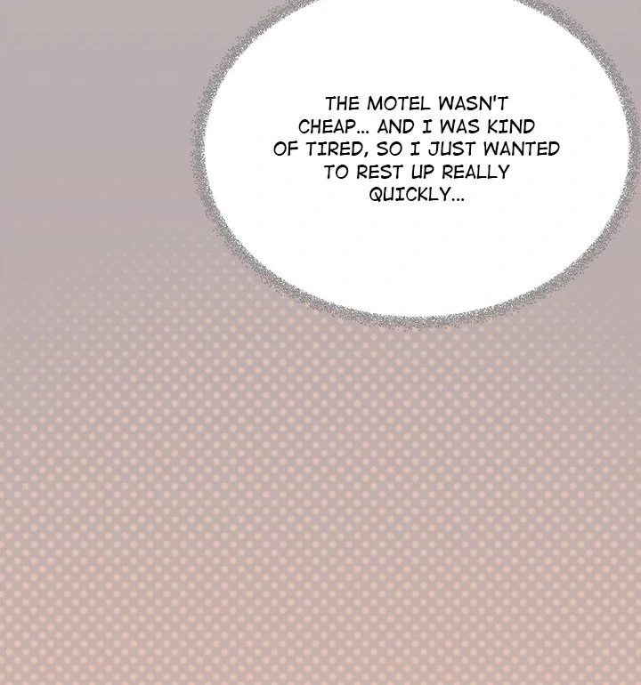 stop-smoking-chap-46-13