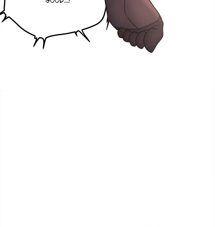 stop-smoking-chap-46-144