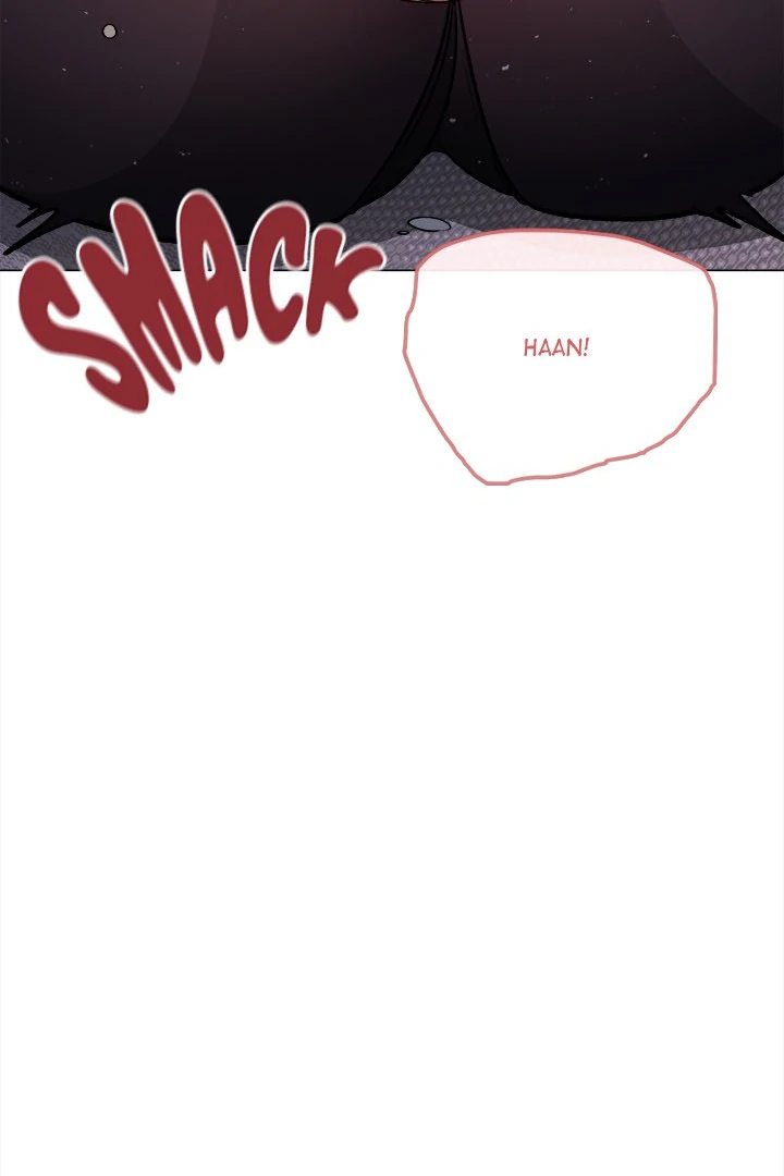 stop-smoking-chap-46-146